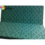 Đệm bông ép Hàn Quốc mã GN04